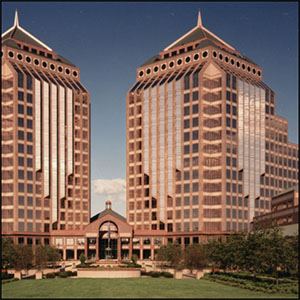 Carlson Wagonlit US HQ via http://careers.carlsonwagonlit.com/jc/external/en/global/meetUs/Locations-Country-DetailPages/USA-Pages/USA_overview.html [Fair Use]